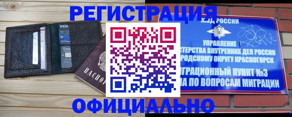 купить прописку в Шлиссельбурге
